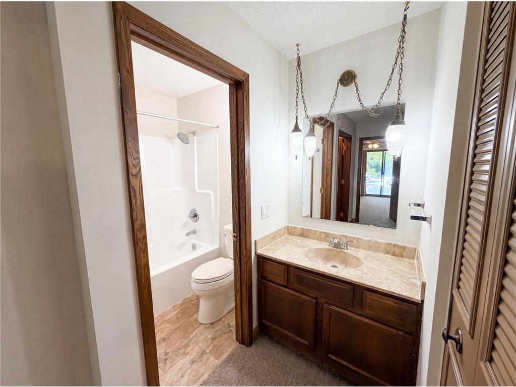 10511 Cedar Lake Road #205 Minnetonka MN 55305 7098342 image13