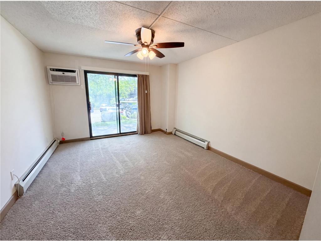 10511 Cedar Lake Road #205 Minnetonka MN 55305 7098342 image15