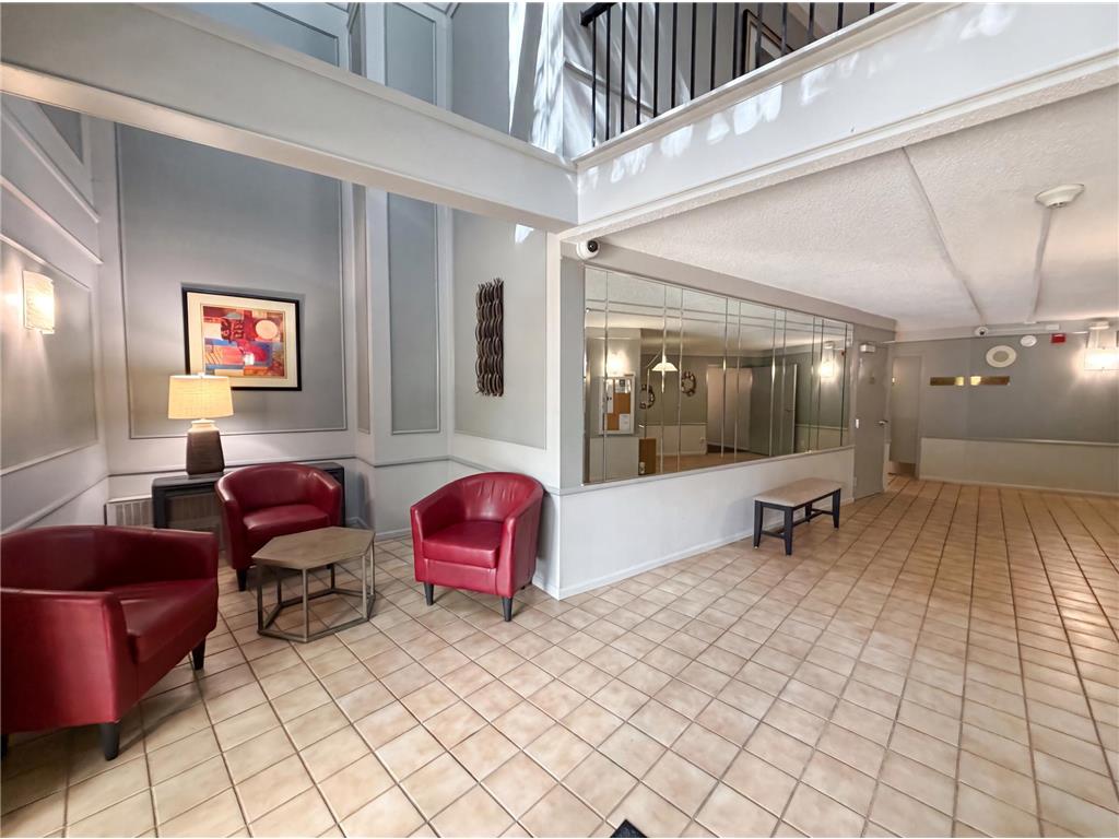 10511 Cedar Lake Road #205 Minnetonka MN 55305 7098342 image16