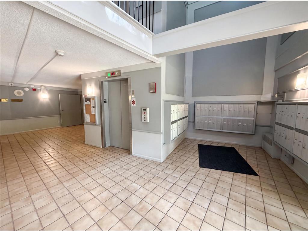 10511 Cedar Lake Road #205 Minnetonka MN 55305 7098342 image17