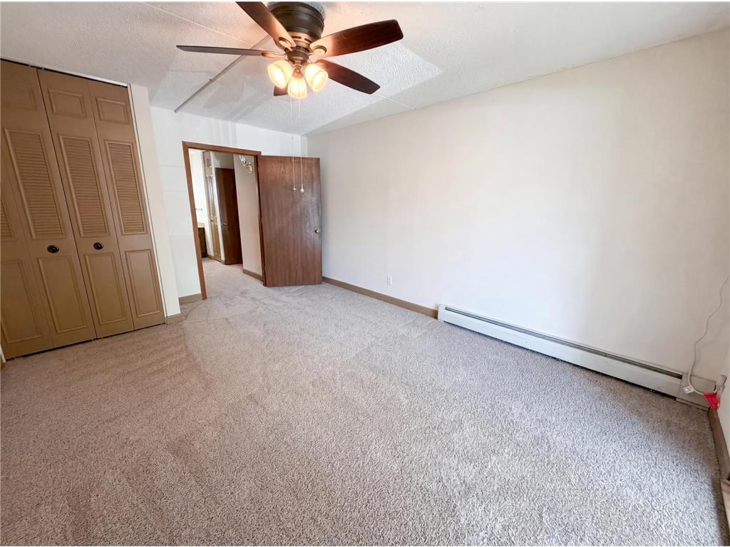 10511 Cedar Lake Road #205 Minnetonka MN 55305 7098342 image2