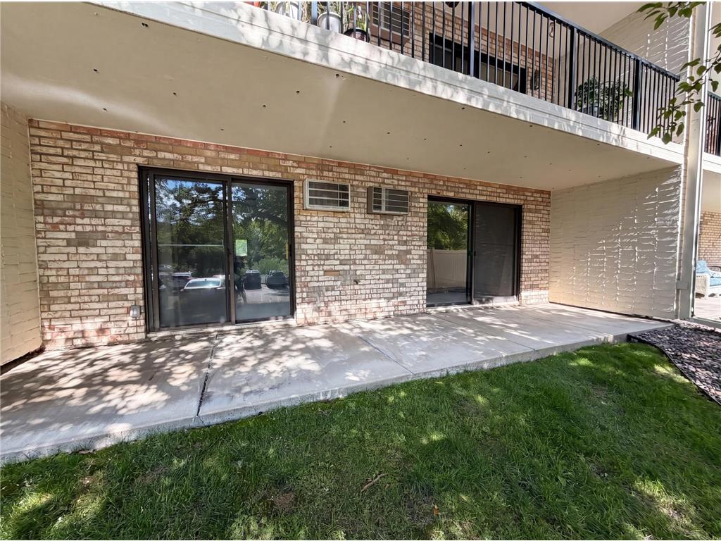 10511 Cedar Lake Road #205 Minnetonka MN 55305 7098342 image20