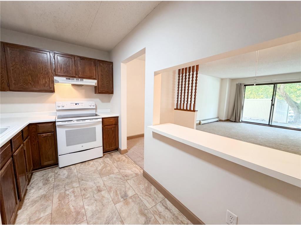 10511 Cedar Lake Road #205 Minnetonka MN 55305 7098342 image3