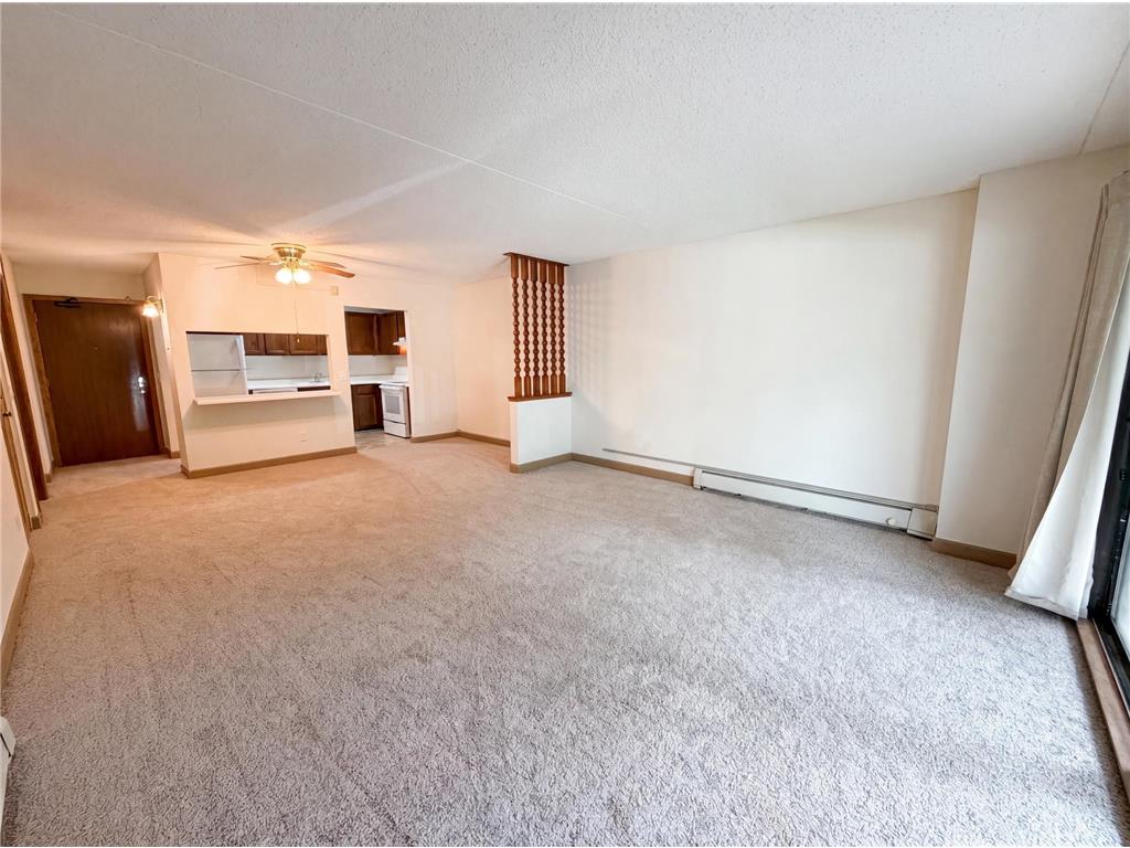 10511 Cedar Lake Road #205 Minnetonka MN 55305 7098342 image4