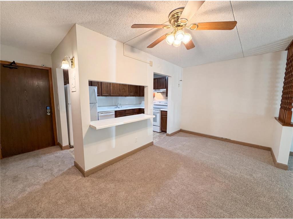 10511 Cedar Lake Road #205 Minnetonka MN 55305 7098342 image7