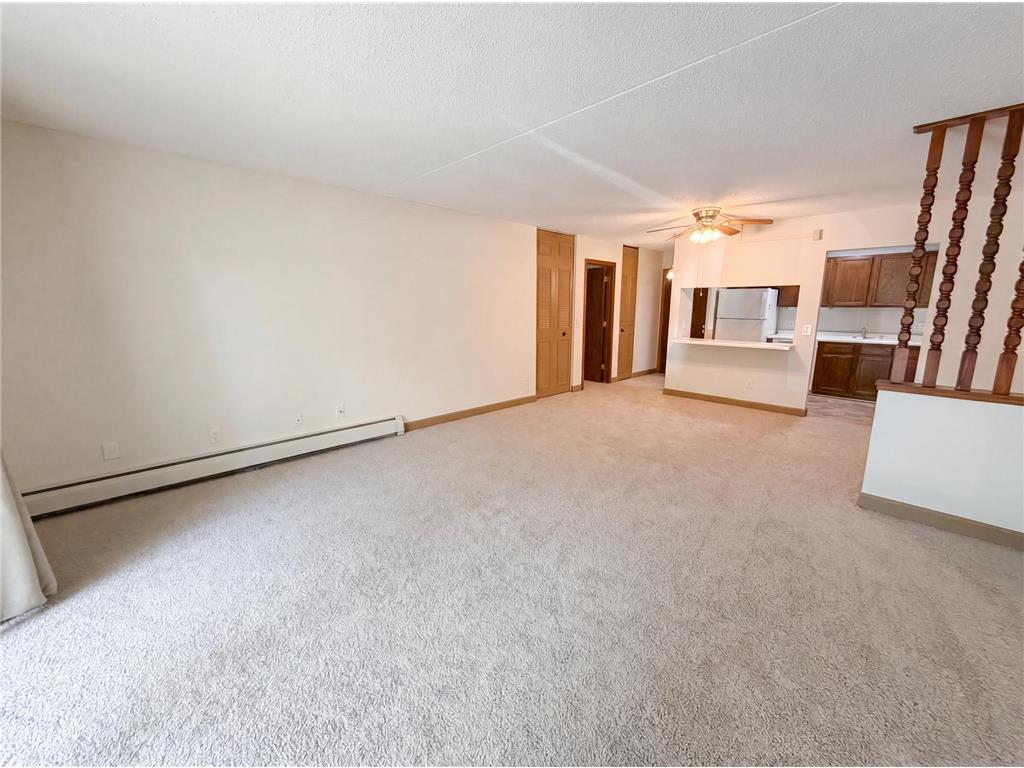 10511 Cedar Lake Road #205 Minnetonka MN 55305 7098342 image8