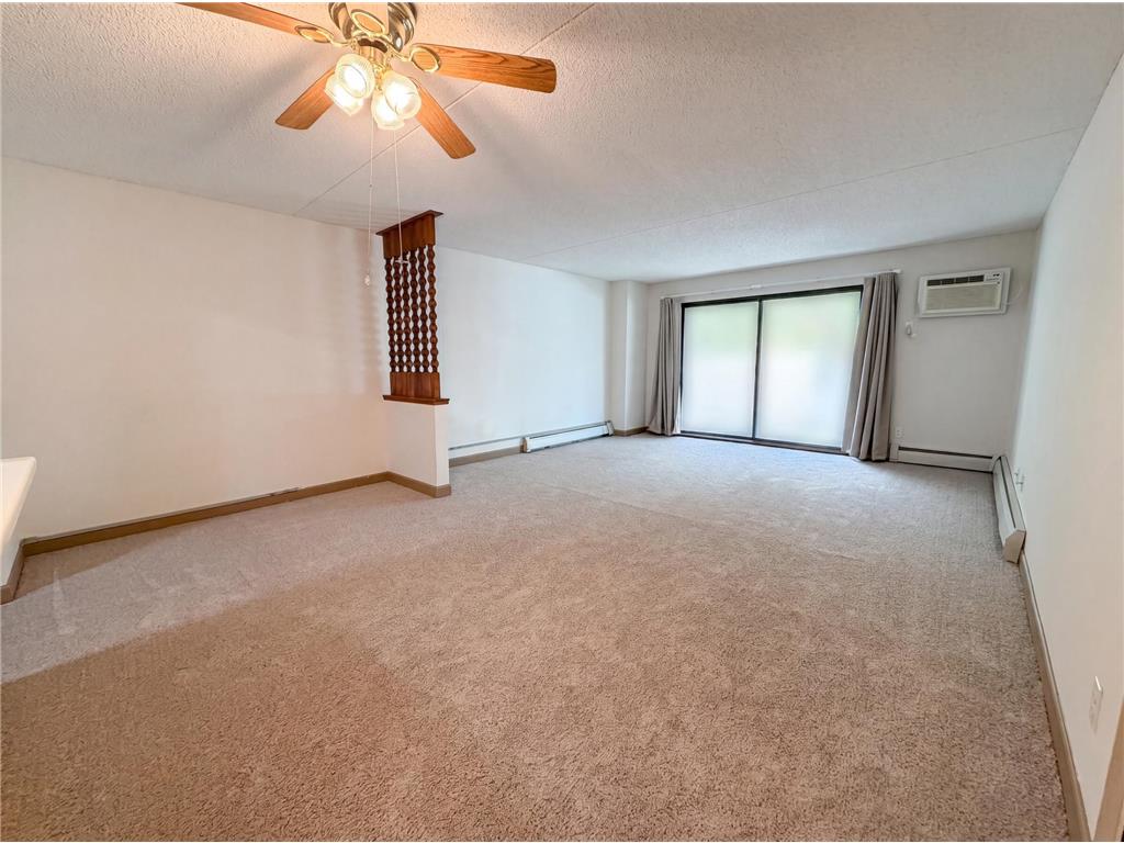 10511 Cedar Lake Road #205 Minnetonka MN 55305 7098342 image9