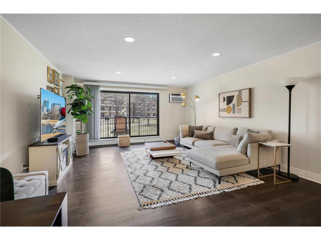 10511 Cedar Lake Road #212 Minnetonka MN 55305 7040622 image13