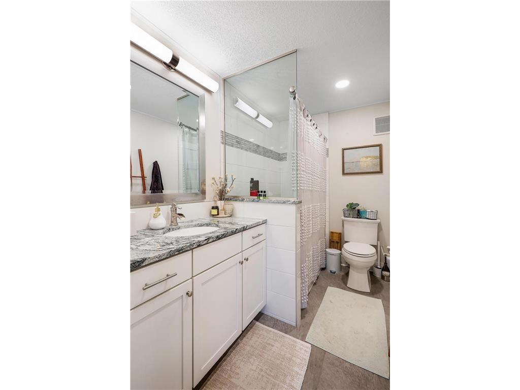 10511 Cedar Lake Road #212 Minnetonka MN 55305 7040622 image17