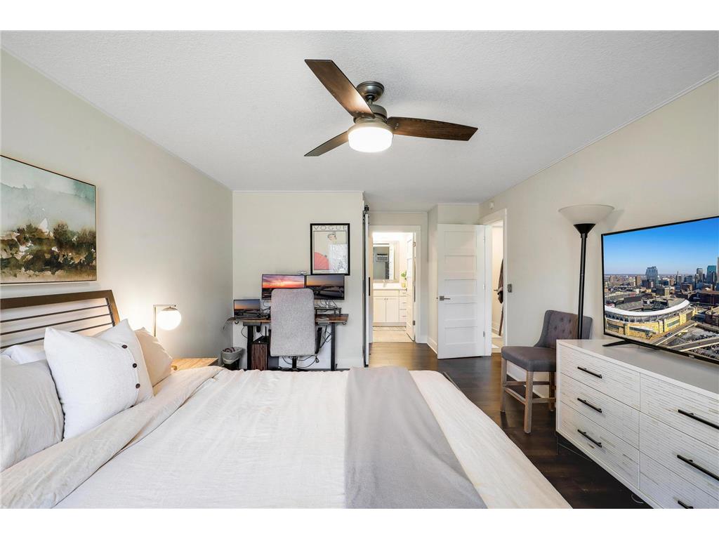 10511 Cedar Lake Road #212 Minnetonka MN 55305 7040622 image27