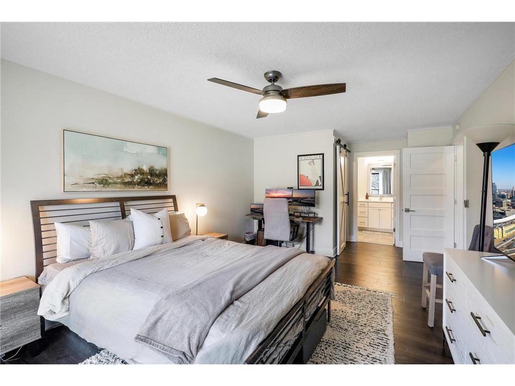 10511 Cedar Lake Road #212 Minnetonka MN 55305 7040622 image29