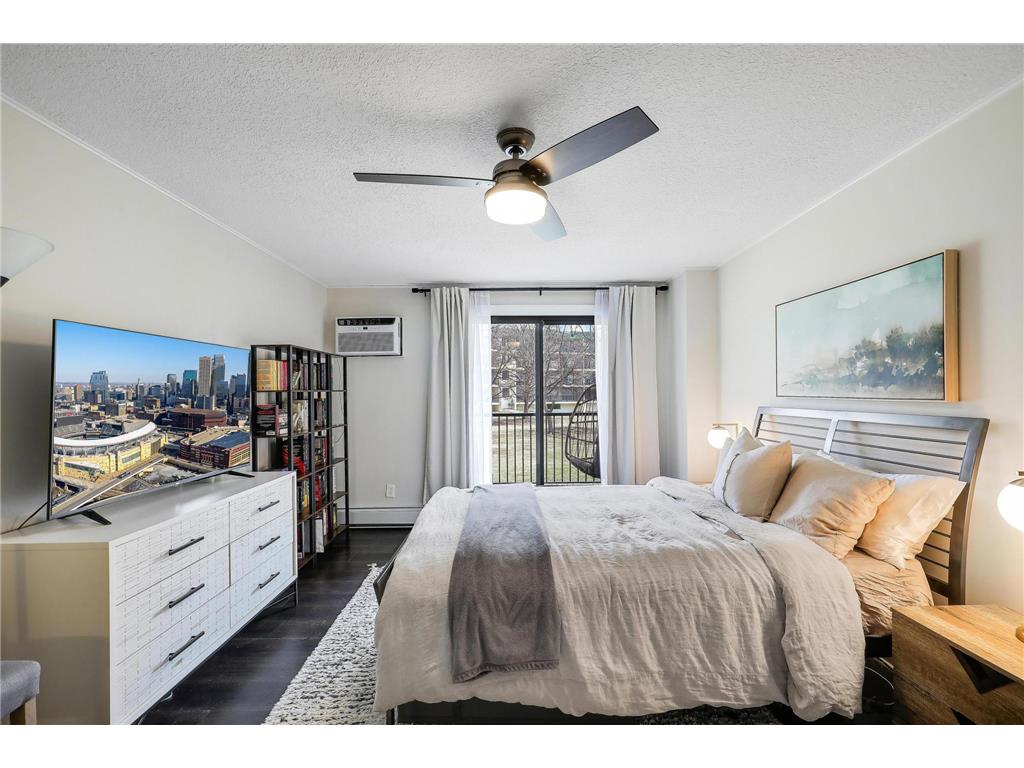 10511 Cedar Lake Road #212 Minnetonka MN 55305 7040622 image30