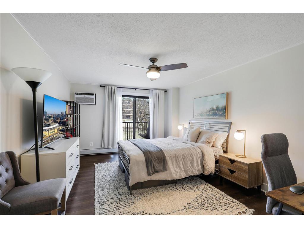 10511 Cedar Lake Road #212 Minnetonka MN 55305 7040622 image31