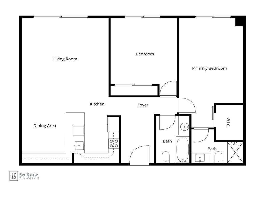 10511 Cedar Lake Road #212 Minnetonka MN 55305 7040622 image32