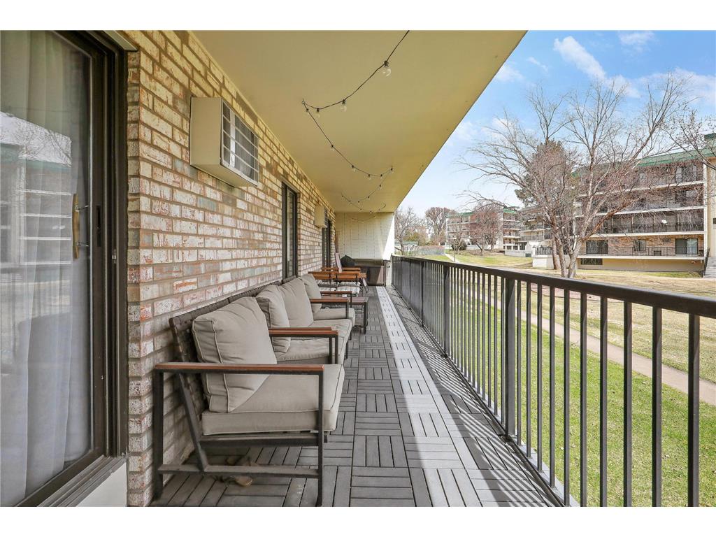 10511 Cedar Lake Road #212 Minnetonka MN 55305 7040622 image33