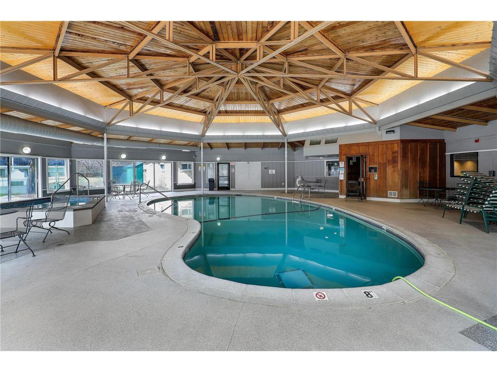 10511 Cedar Lake Road #212 Minnetonka MN 55305 7040622 image36