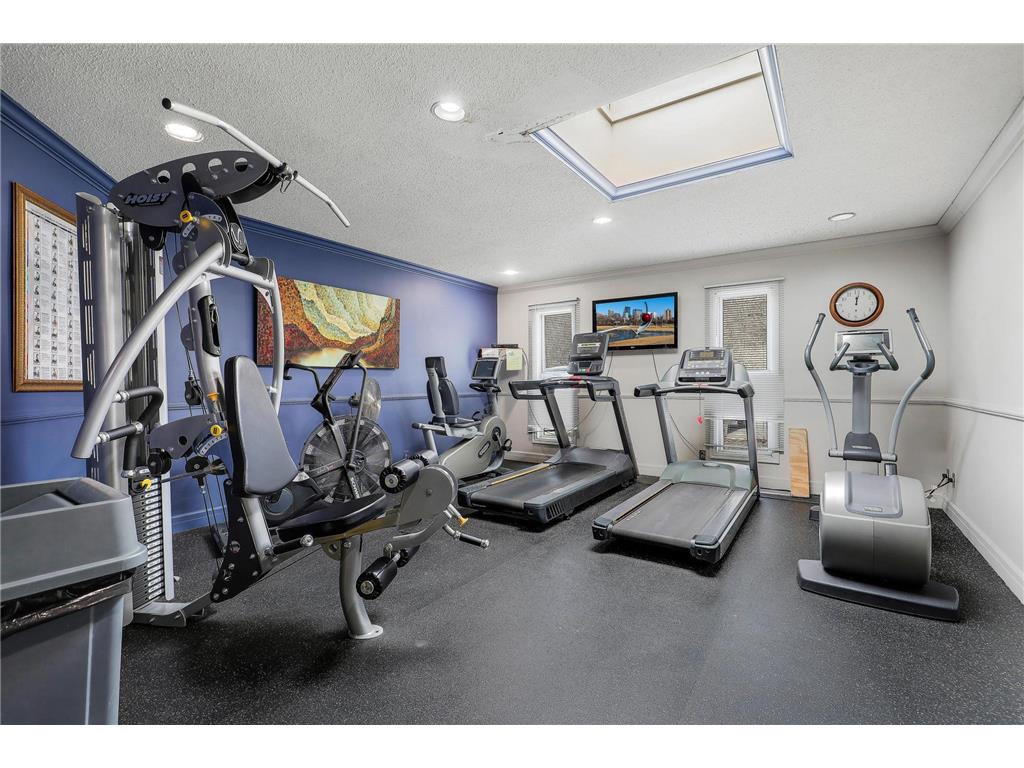 10511 Cedar Lake Road #212 Minnetonka MN 55305 7040622 image38