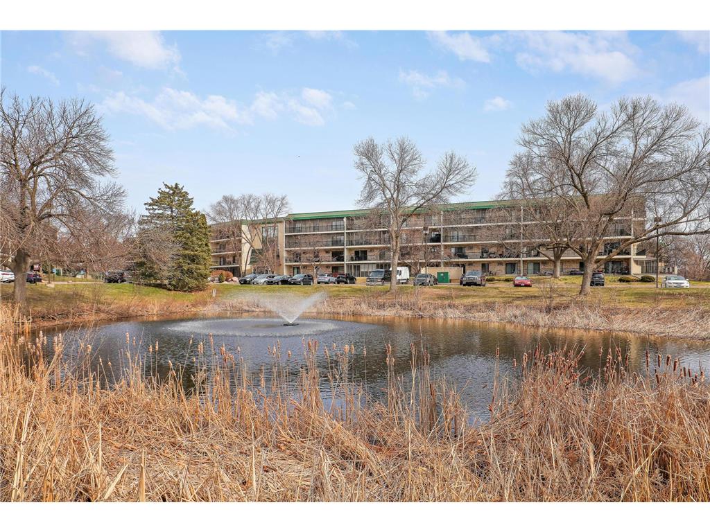 10511 Cedar Lake Road #212 Minnetonka MN 55305 7040622 image39