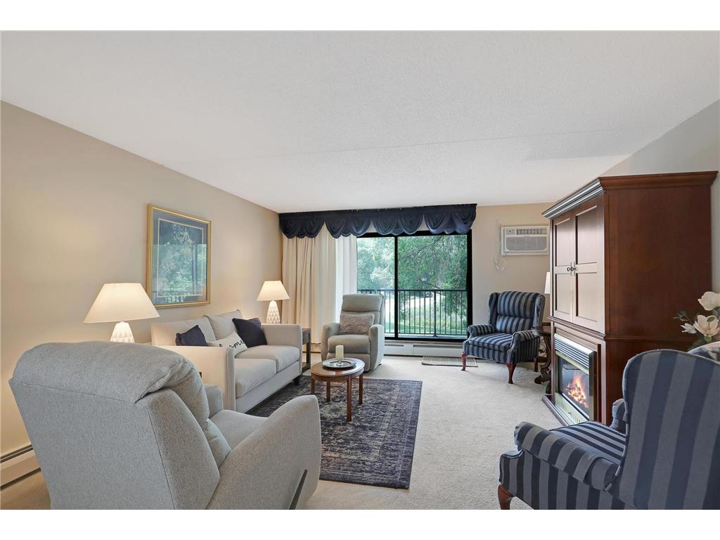 10511 Cedar Lake Road #301 Minnetonka MN 55305 6622082 image1