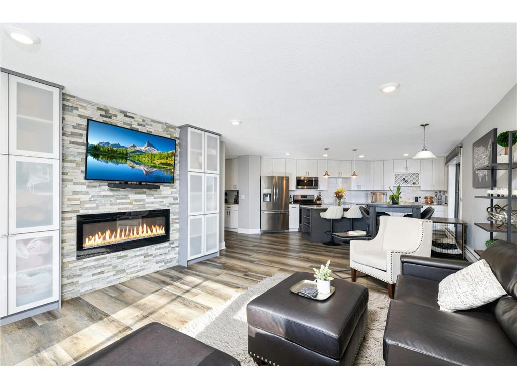 10511 Cedar Lake Road #501 Minnetonka MN 55305 6505418 image1