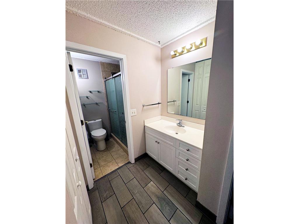 10511 Cedar Lake Road #503 Minnetonka MN 55305 7111956 image11