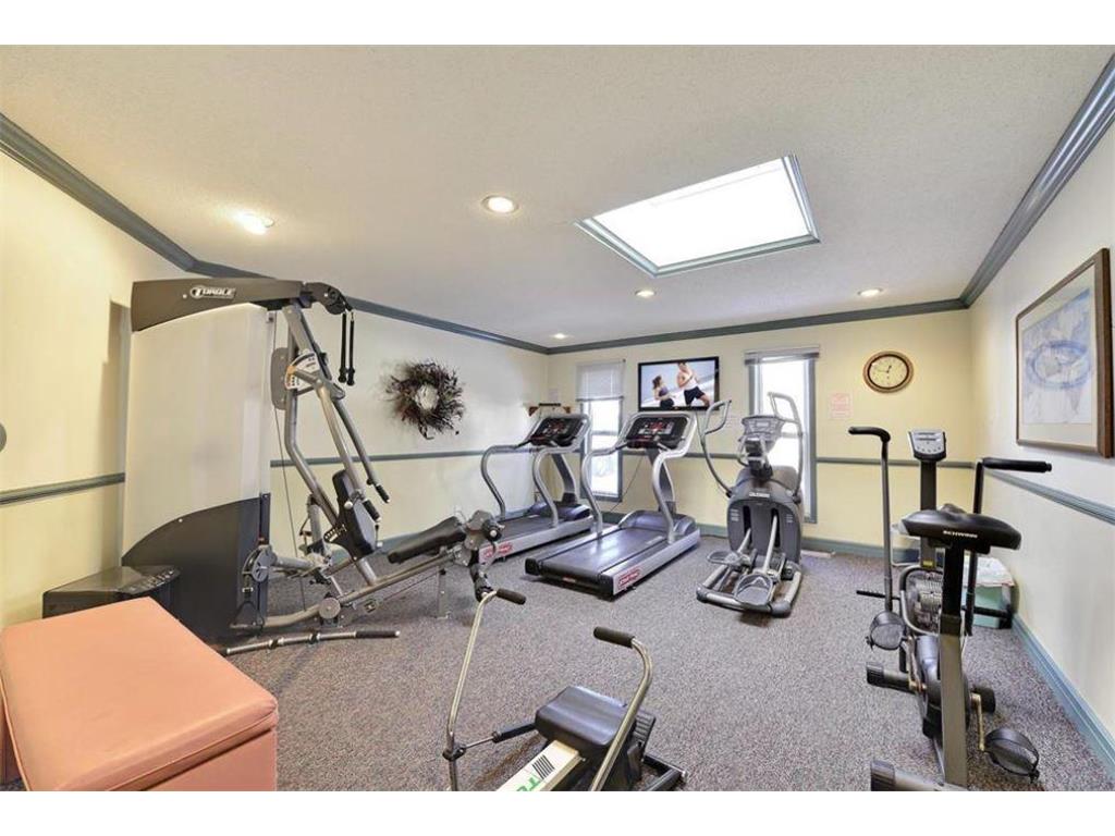 10511 Cedar Lake Road #503 Minnetonka MN 55305 7111956 image14
