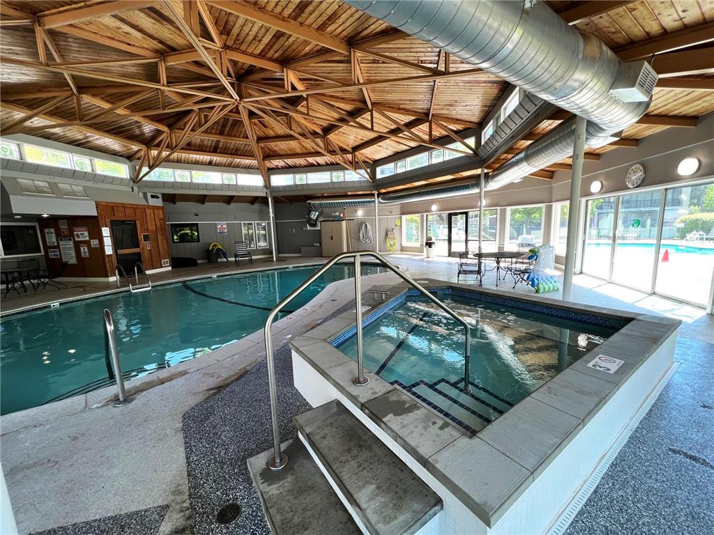 10511 Cedar Lake Road #503 Minnetonka MN 55305 7111956 image15