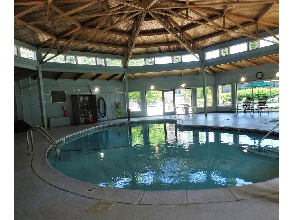 10511 Cedar Lake Road #503 Minnetonka MN 55305 7111956 image16