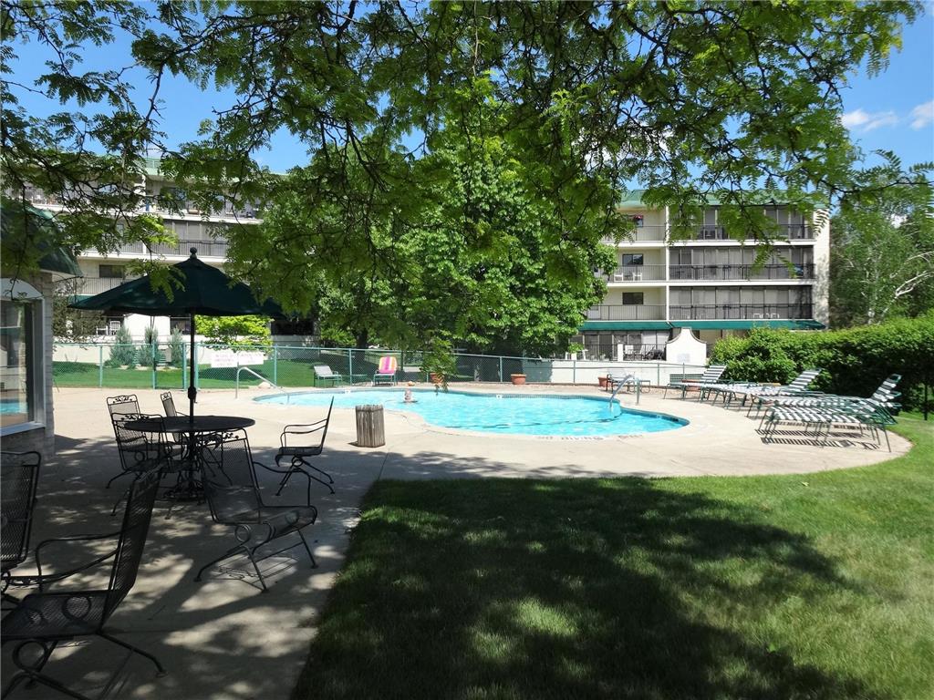 10511 Cedar Lake Road #503 Minnetonka MN 55305 7111956 image17