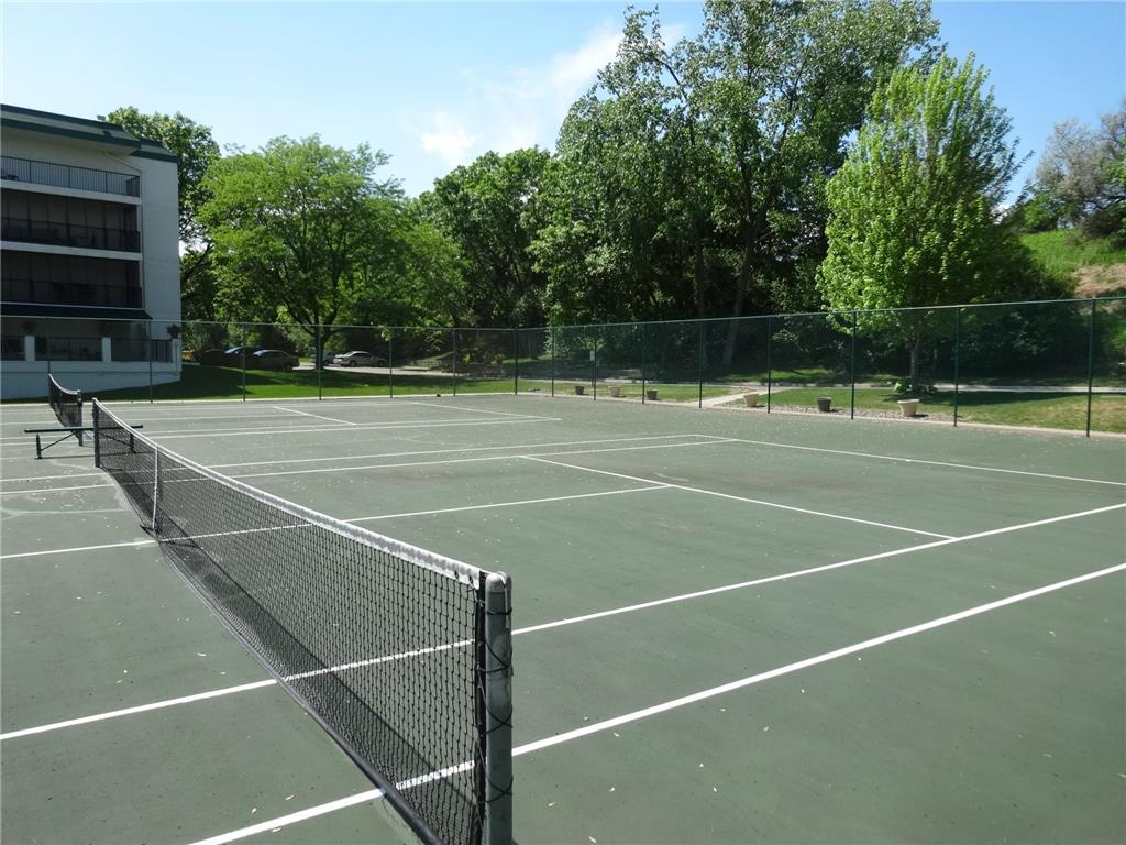 10511 Cedar Lake Road #503 Minnetonka MN 55305 7111956 image18