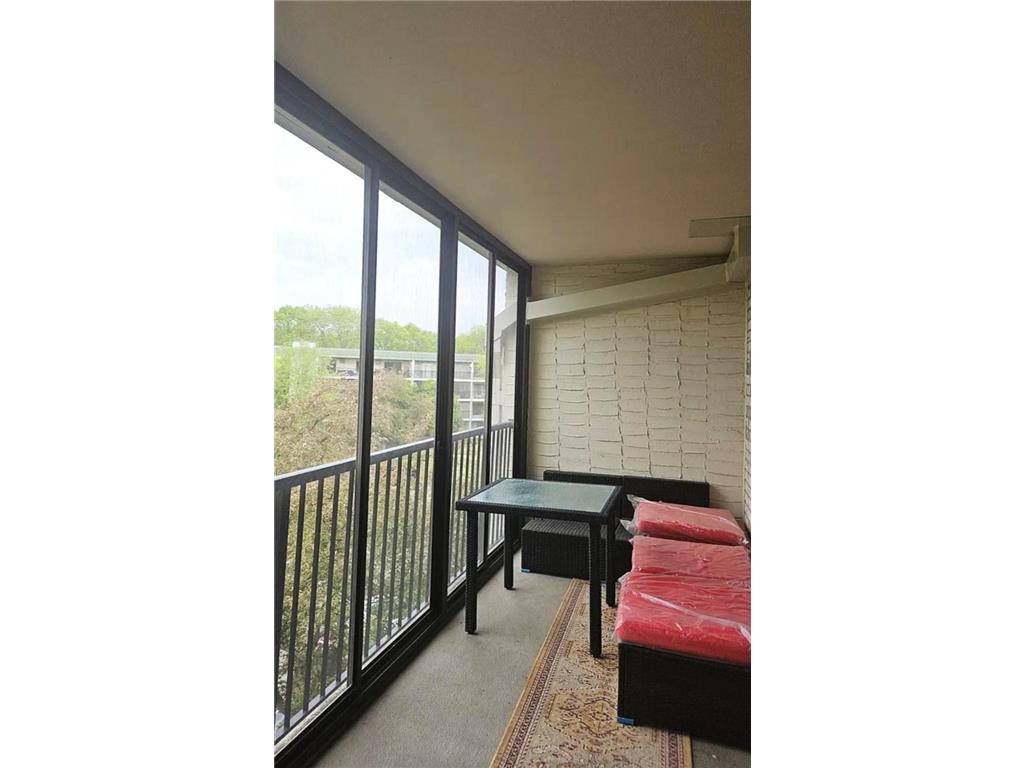 10511 Cedar Lake Road #503 Minnetonka MN 55305 7111956 image3