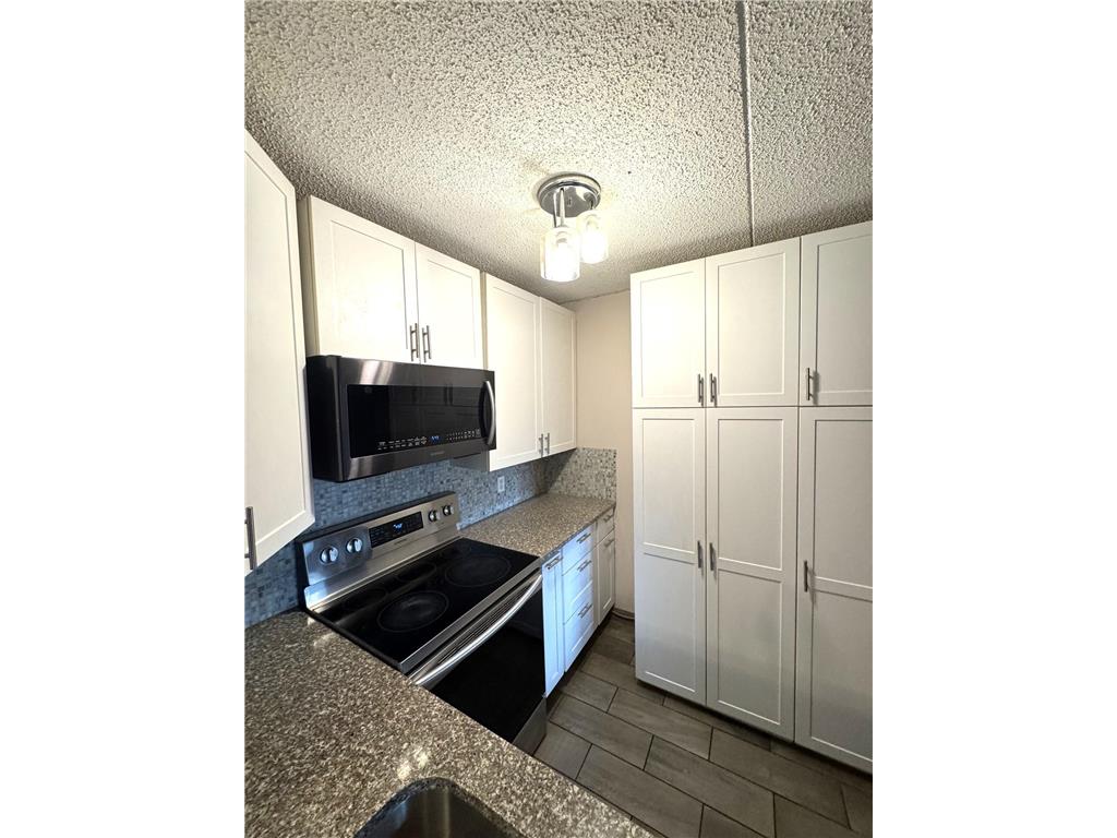 10511 Cedar Lake Road #503 Minnetonka MN 55305 7111956 image6