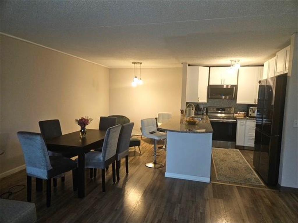 10511 Cedar Lake Road #503 Minnetonka MN 55305 7111956 image7