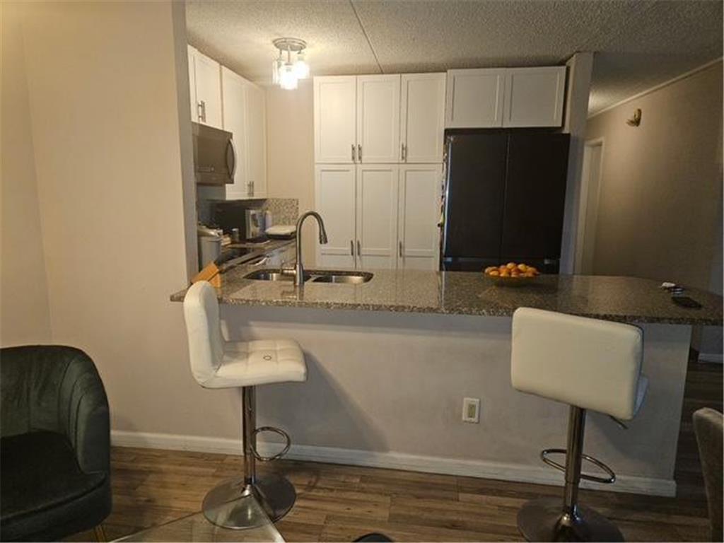 10511 Cedar Lake Road #503 Minnetonka MN 55305 7111956 image8