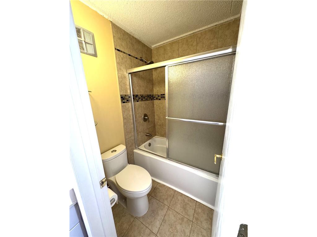 10511 Cedar Lake Road #503 Minnetonka MN 55305 7111956 image9