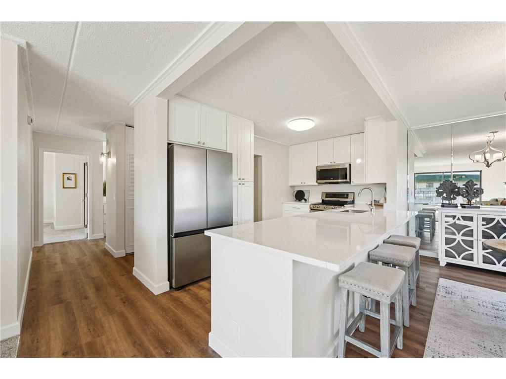 10511 Cedar Lake Road #520 Minnetonka MN 55305 6800414 image1