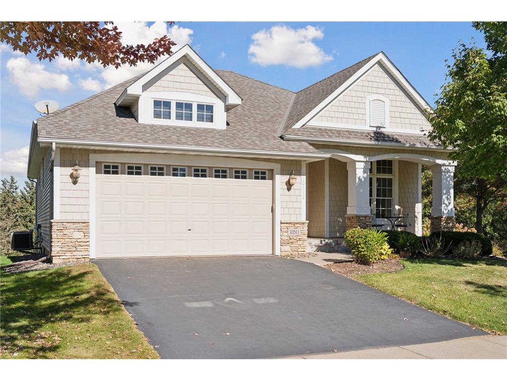 10511 Hawthorn Trail Woodbury MN 55129 6802813 image1