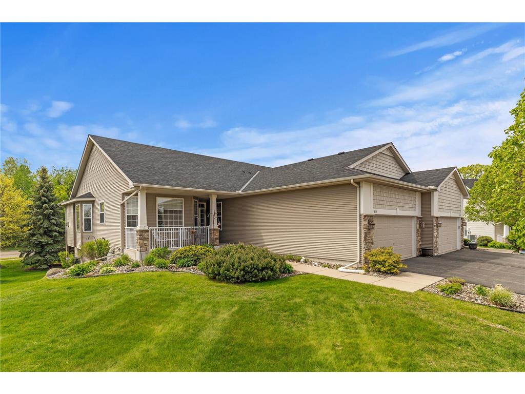 10511 Kingsway Court Woodbury MN 55129 6534879 image1