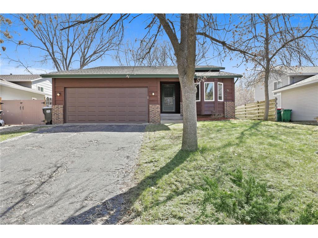 10511 Palm Street NW Coon Rapids MN 55433 6360635 image1
