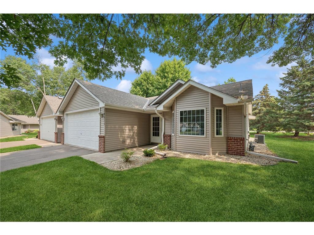 10511 Redwood Street NW Coon Rapids MN 55433 6552769 image1