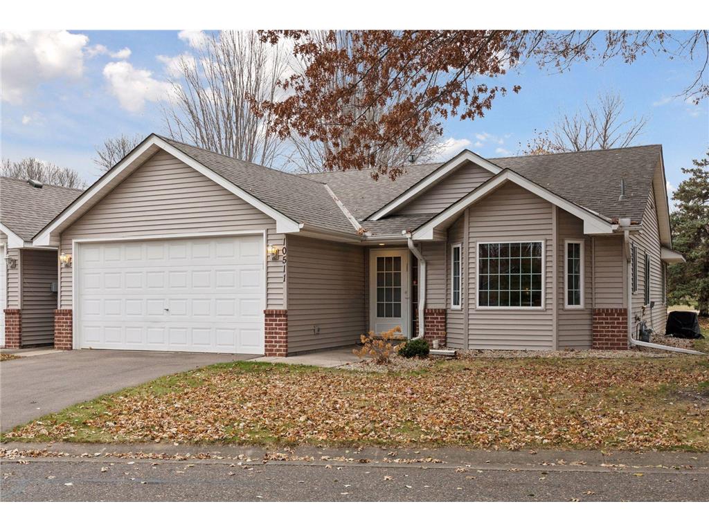 10511 Redwood Street NW Coon Rapids MN 55433 6819257 image1