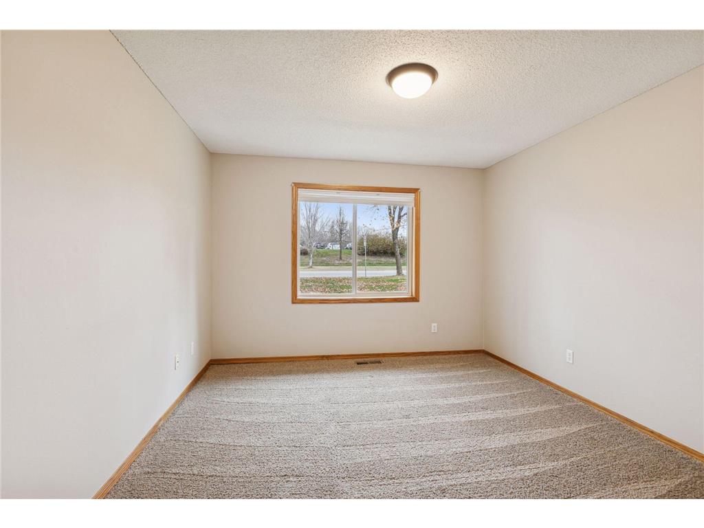 10511 Redwood Street NW Coon Rapids MN 55433 6819257 image13