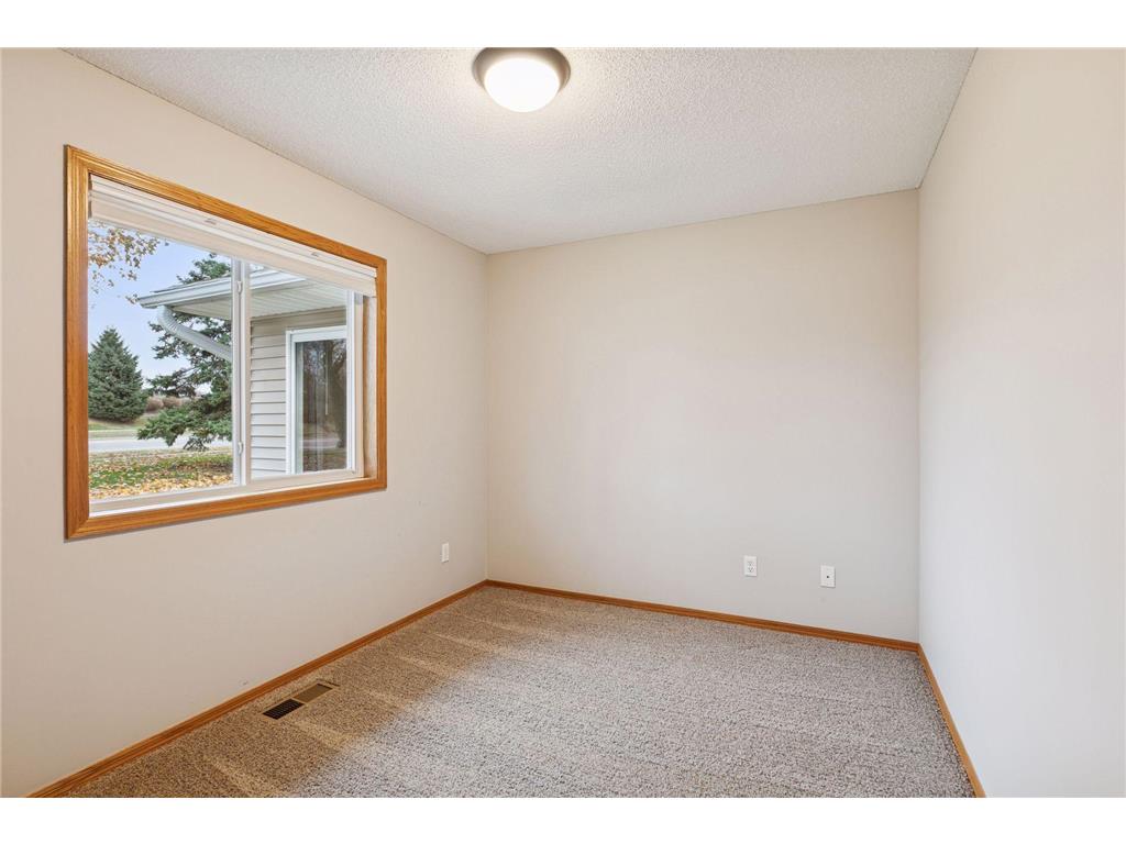 10511 Redwood Street NW Coon Rapids MN 55433 6819257 image17