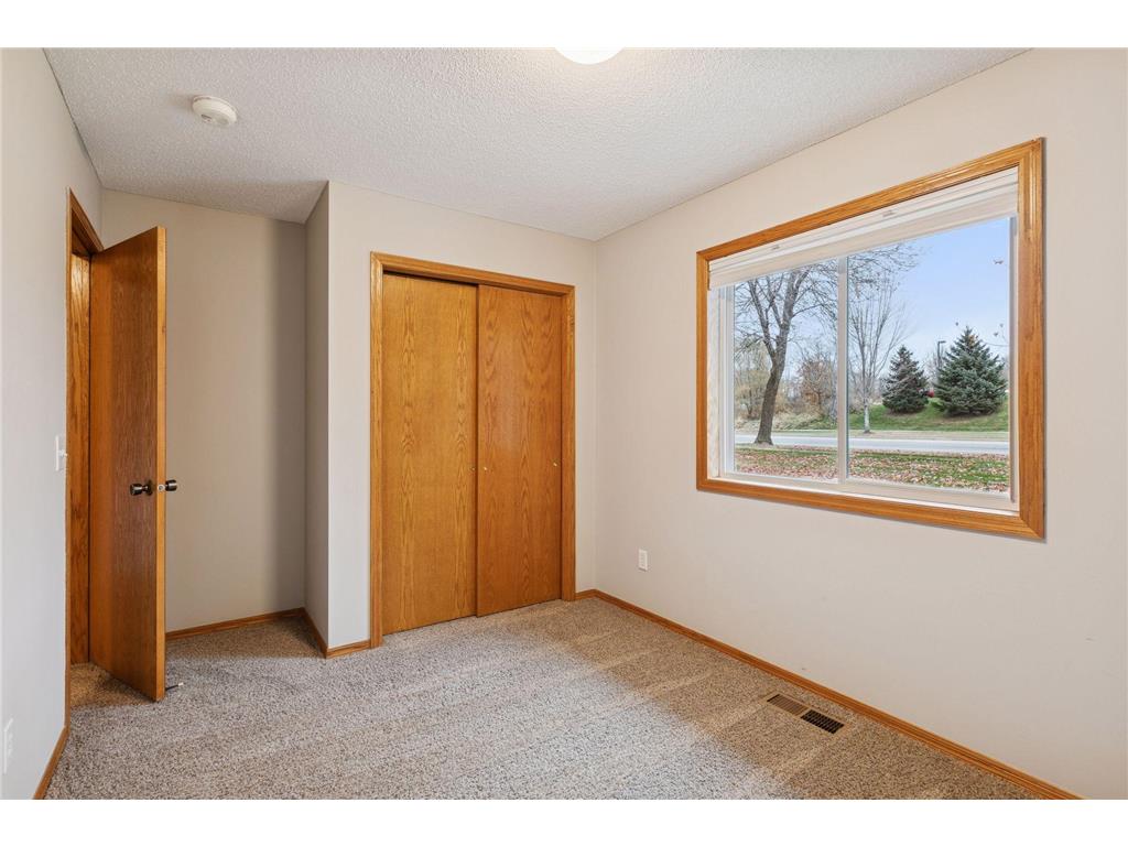 10511 Redwood Street NW Coon Rapids MN 55433 6819257 image18