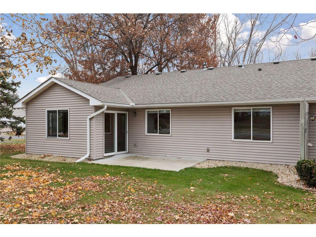 10511 Redwood Street NW Coon Rapids MN 55433 6819257 image20