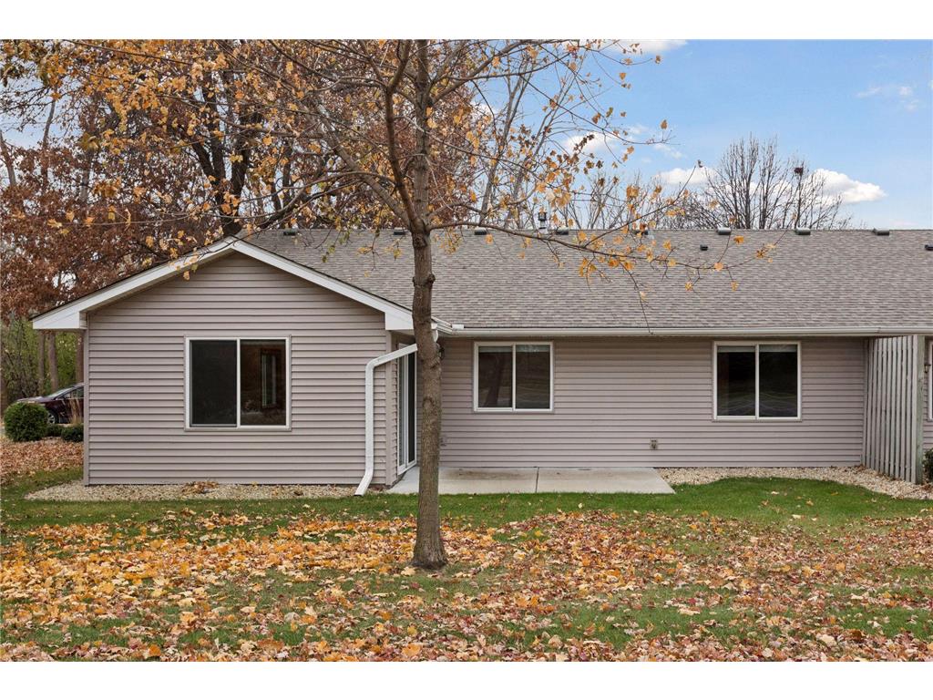 10511 Redwood Street NW Coon Rapids MN 55433 6819257 image21