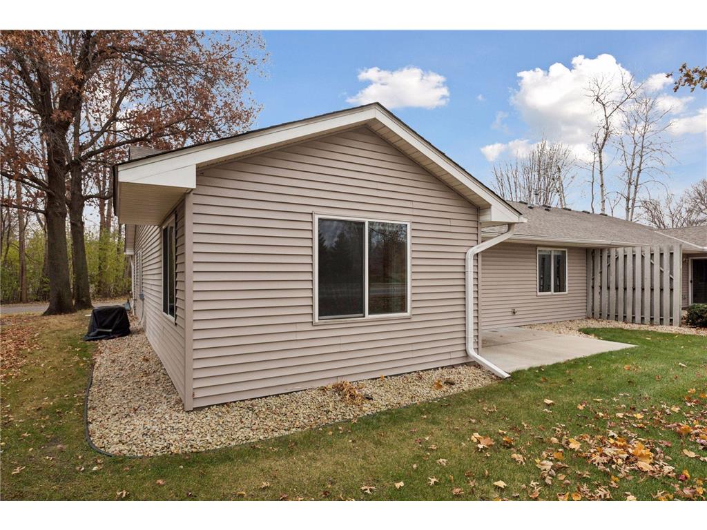 10511 Redwood Street NW Coon Rapids MN 55433 6819257 image22