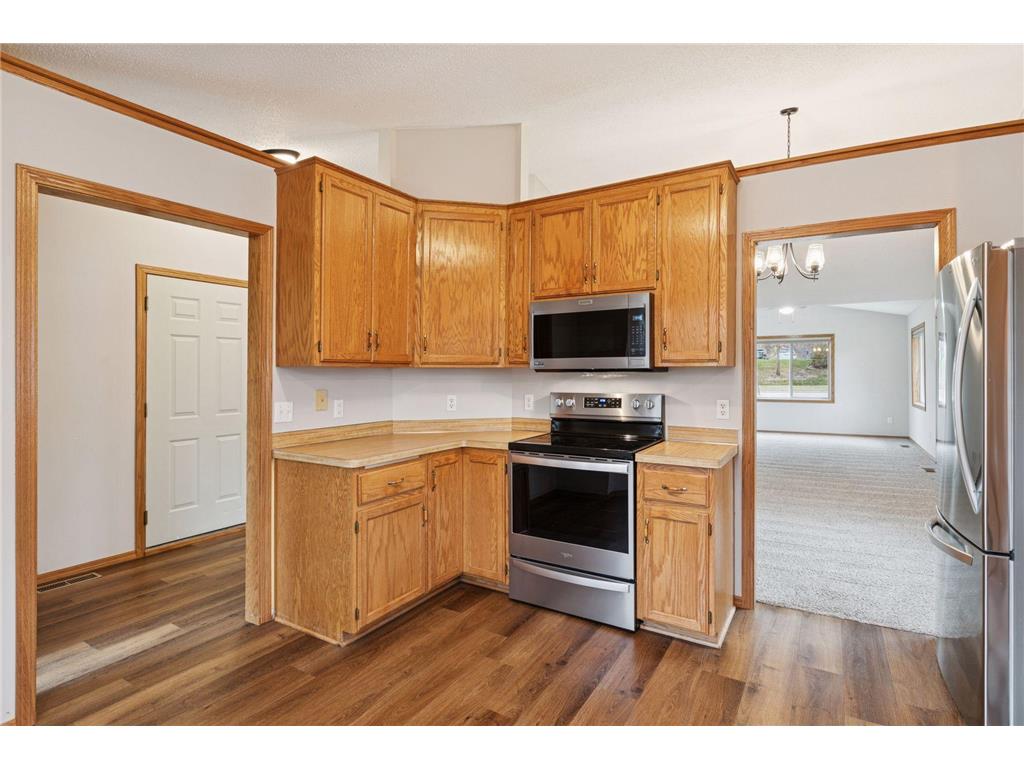 10511 Redwood Street NW Coon Rapids MN 55433 6819257 image7