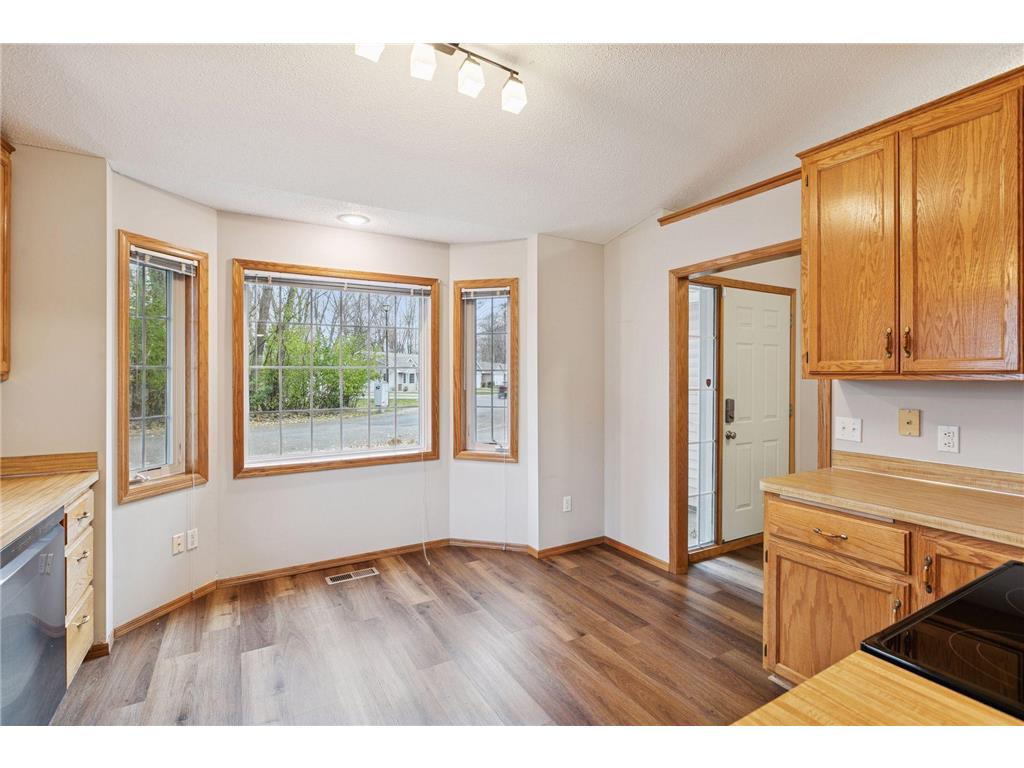 10511 Redwood Street NW Coon Rapids MN 55433 6819257 image8