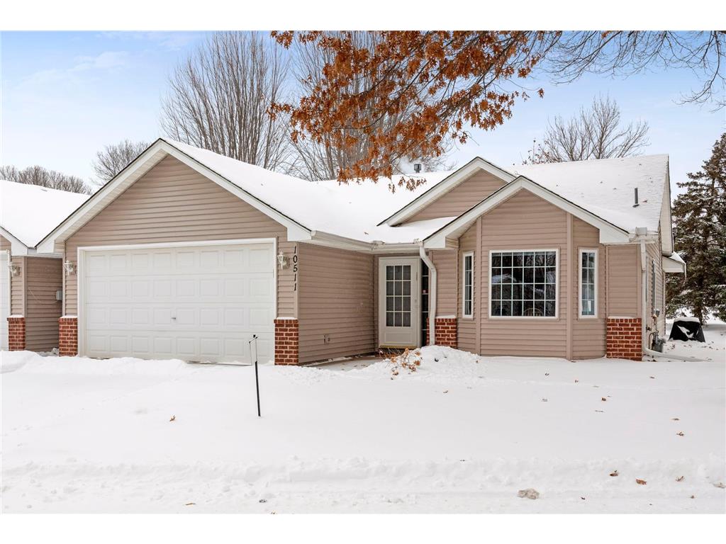 10511 Redwood Street NW Coon Rapids MN 55433 7011481 image1